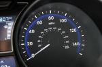Hyundai Veloster Turbo 2012 года